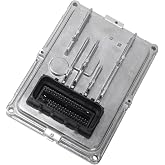 GM Genuine Parts 24279973 Transmission Control Module
