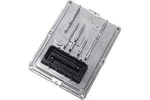 GM Genuine Parts 24279973 Transmission Control Module