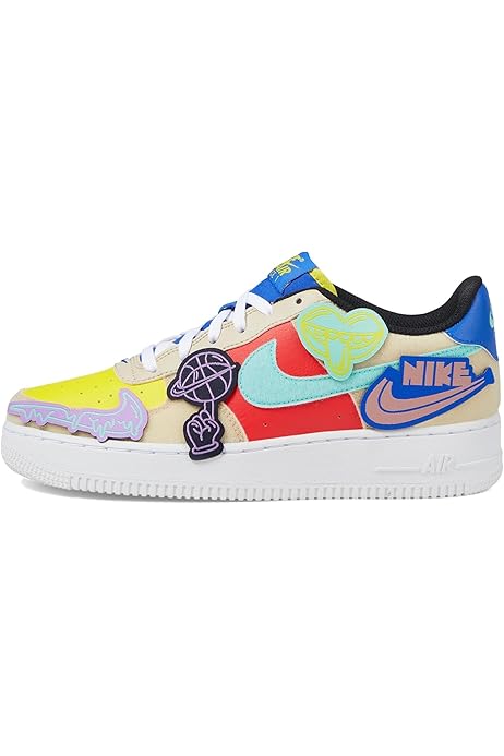 nike air force 2 lv8