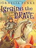 Igraine The Brave