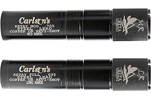 CARLSON'SChoke Tube