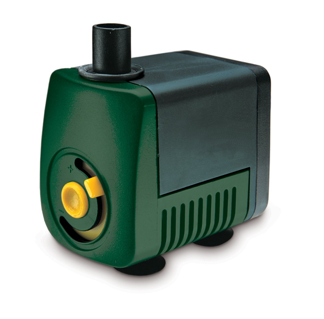 Best Rated in Indoor Fountain Pumps & Helpful Customer Reviews - Amazon.com