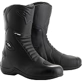 Alpinestars 2447018 Men's Modern | Drystar membrane