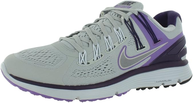 nike lunar eclipse 3 womens