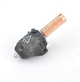 LICHIFIT Nozzle Assembly for AD5M AD5M Pro 3D Printer Max 280C High Flow view 7