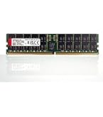 A-Tech 128GB DDR5 4800MHz PC5-38400 ECC RDIMM 4Rx4 2S2Rx4 (EC8