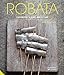 Robata: Japanese Home Grilling by Silla Bjerrum