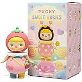 little embers dragons blind box