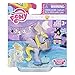 My Little Pony Friendship Is Magic Collection Muffin Pony