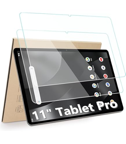 Protezione Per Schermo (2026) Al Miglior Prezzo - Foto 5