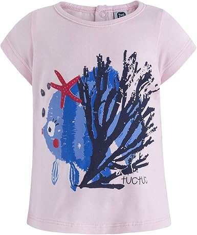 amazon tuc tuc niña