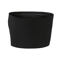 Chest Binder for Women Les Strapless FTM Binder