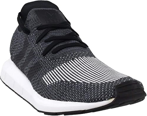 adidas crazyflight x 2.0