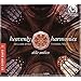 Heavenly Harmonies: Music of Byrd & Tallis