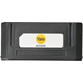 Yale Wi-Fi Smart Module for Yale Assure Digital Electronic Locks or Levers, &acirc;&euro;ŽR-AYR-MOD-WF1-USA