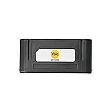 Yale Wi-Fi Smart Module for Yale Assure Digital