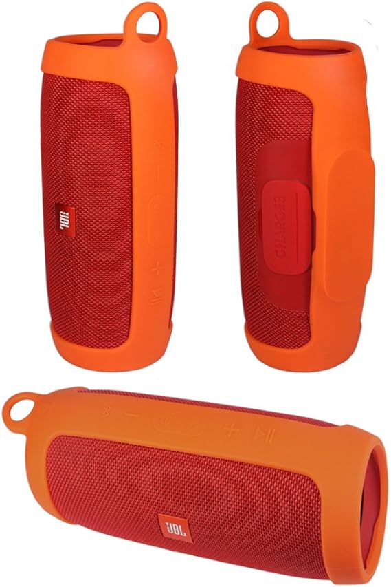 jbl charge 3 accessories