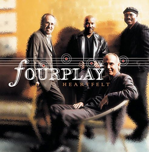 Fourplay - X - Amazon.com Music