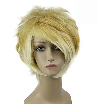 Get Amazon Com Mtxc Diabolik Lovers Cosplay Shu Sakamaki Wig Free HD Get Wallpaper Amazon Com Mtxc Diabolik Lovers Cosplay Shu Sakamaki Wig For iPhone Free