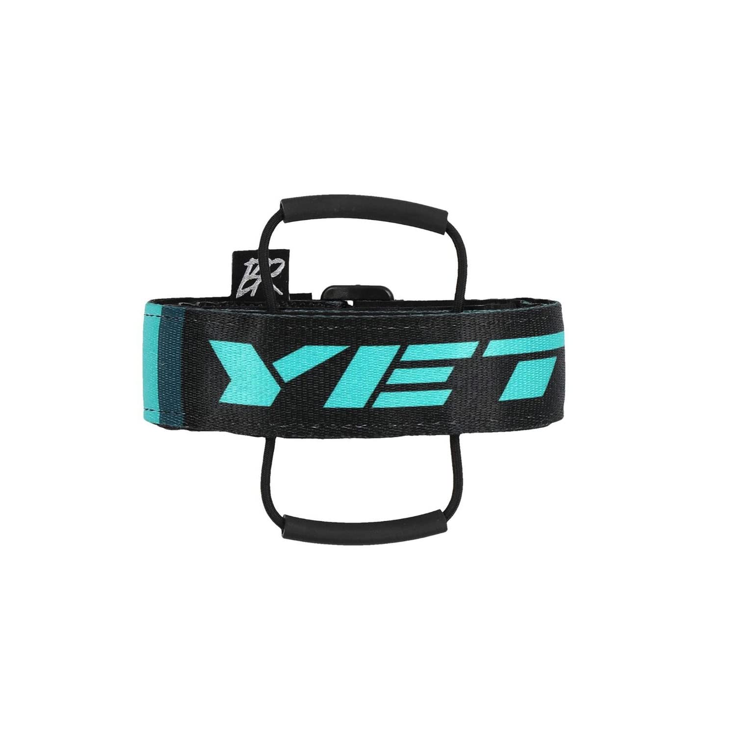 Backcountry Research MUTHERLOAD Strap Yeti 1.5 Inch