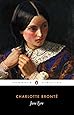 Jane Eyre (Penguin Classics)