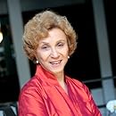 Carol A. Fleming