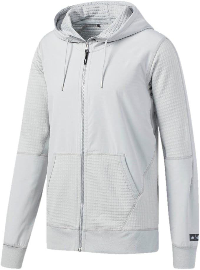 adidas reigning champ track jacket