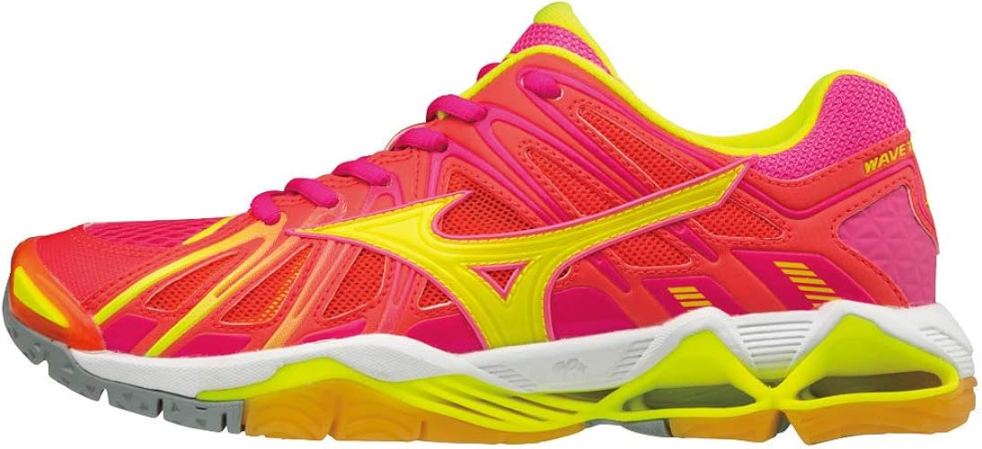 scarpe trail running consigli