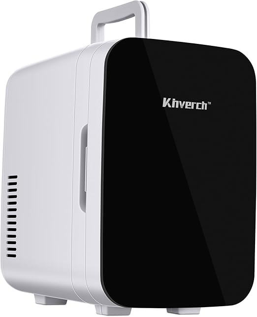 cloud symphony price