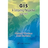 GIS: A Computing Perspective