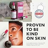 Eclat Skincare Rosehip Oil 100% Pure Organic Face Skin Moisturizing view 5