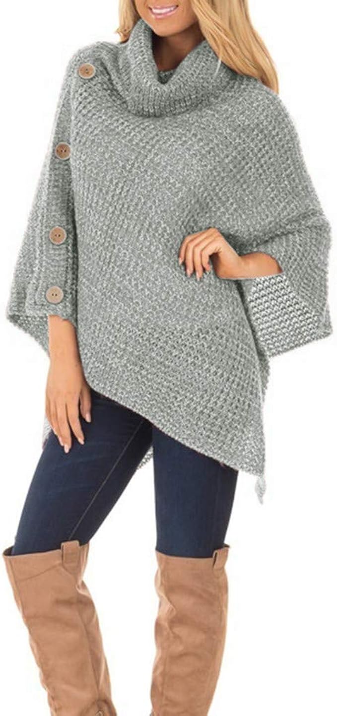 oviesse maglie donna