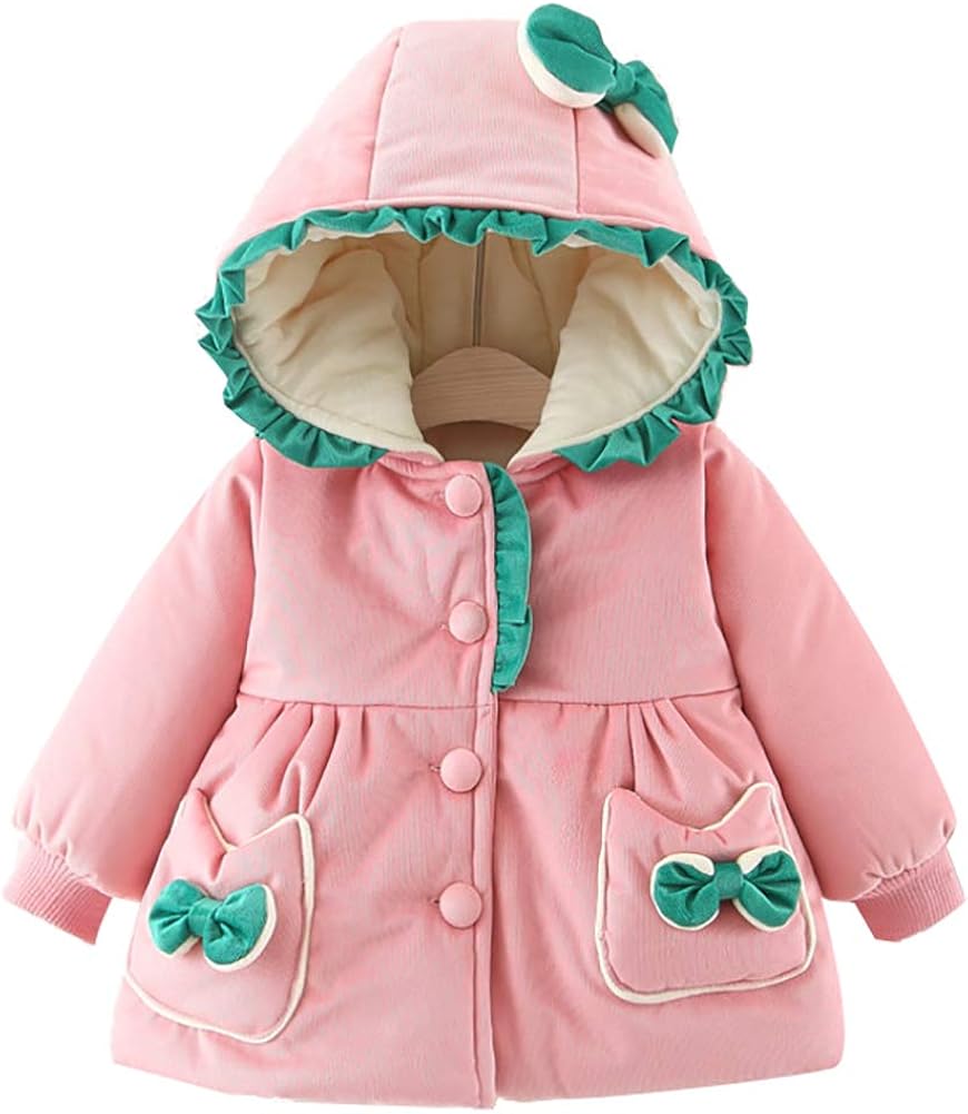 baby pink corduroy jacket