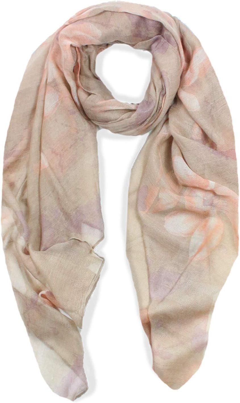 Pariella Ladies Long Scarves