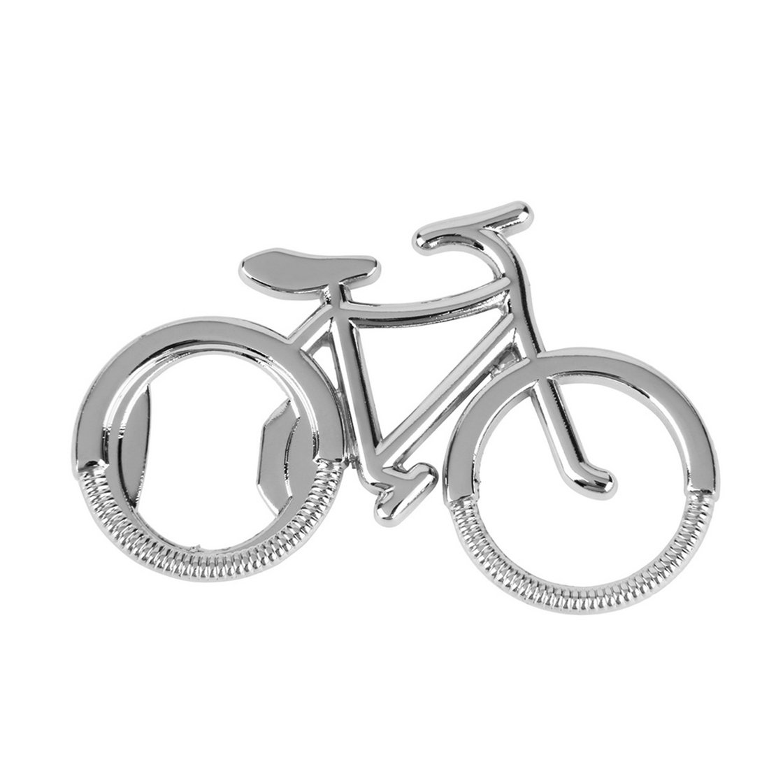 Fahrrad Schl 252 Sselanh 228 Nger Wein Bier Flaschen 246 Ffner Bicycle