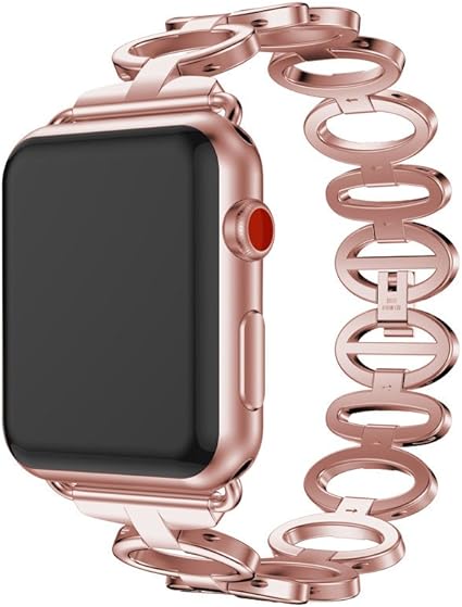 apple watch series 1 cellular