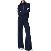 SPANX AirEssentials Wide Leg Pants