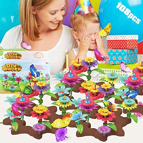 juegos de construccion para niños online