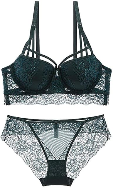 conjuntos de ropa interior marcas