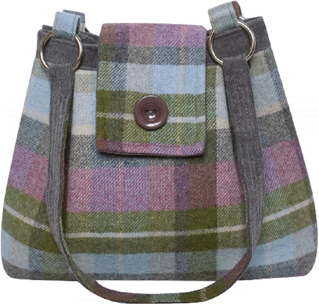 earth squared ava bag