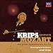 Krips conducts Mozart: The Great Symphonies 21-41