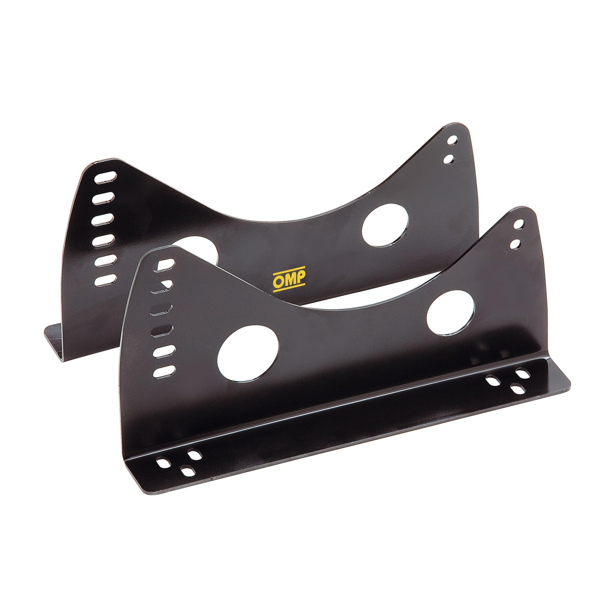 Omp HC/733E Seat frame