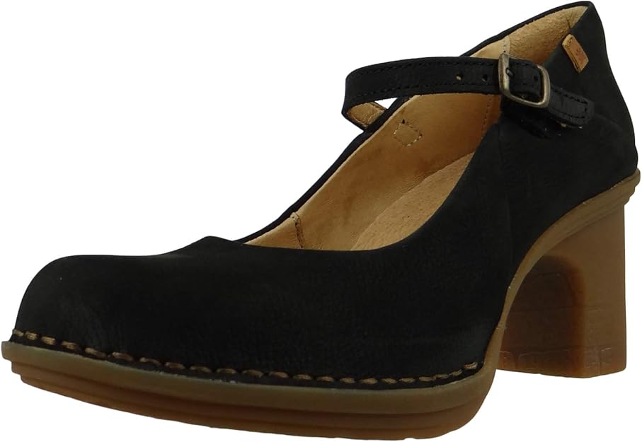 el naturalista mary jane shoes