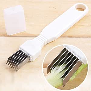 triturador de cebolla