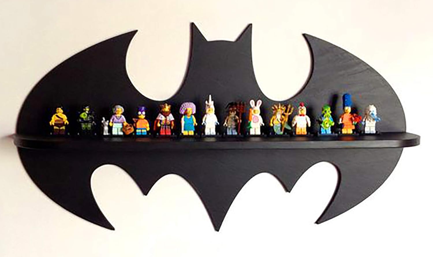 Superman Bookshelf Buy Online Koplo Png