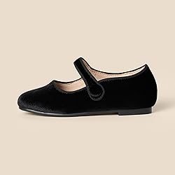 Amazon Essentials x Sofia Grainge Toddler