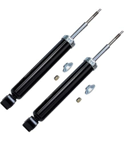 Gabrielページ Gabriel, Peter - So - Amazon.com Music