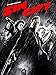 Sin City