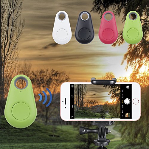 Key-Finder-Tracker-2-IN-PACK-Alarm-Anti-lost-Sensor-with-Remote-Shutter-Function-Wallet-Key-Pet-Locator-Anything-FinderRandom-color