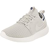 nike women's roshe two running shoe